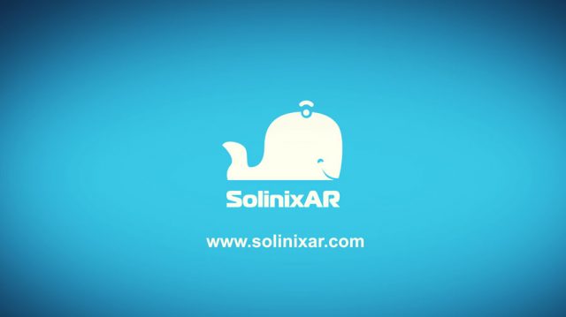 SolinixAR