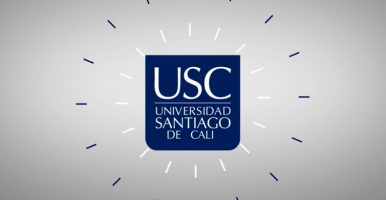 Elecciones CS Universidad Santiago de Cali
