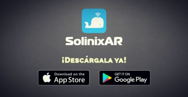 SolinixAR