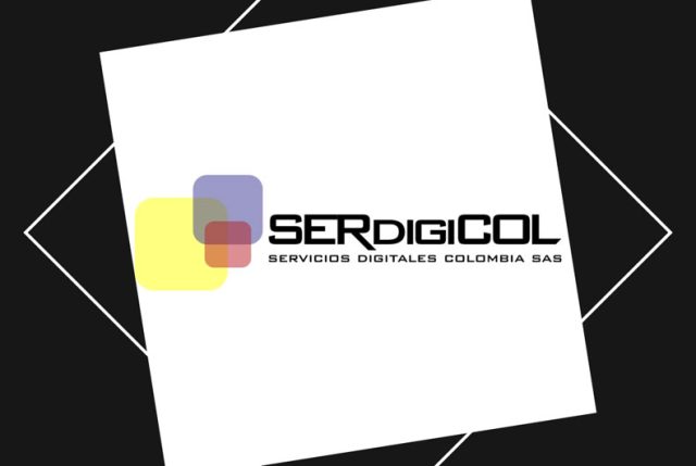 SERdigiCOL
