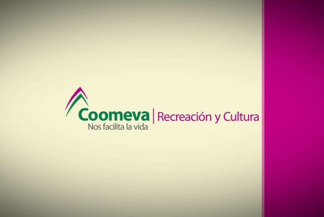 Programas Vive &#8211; Coomeva Recreación &#038; Cultura