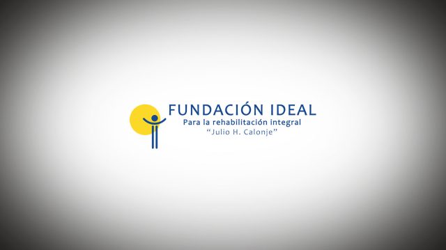 Plataforma e-learning Fundación Ideal
