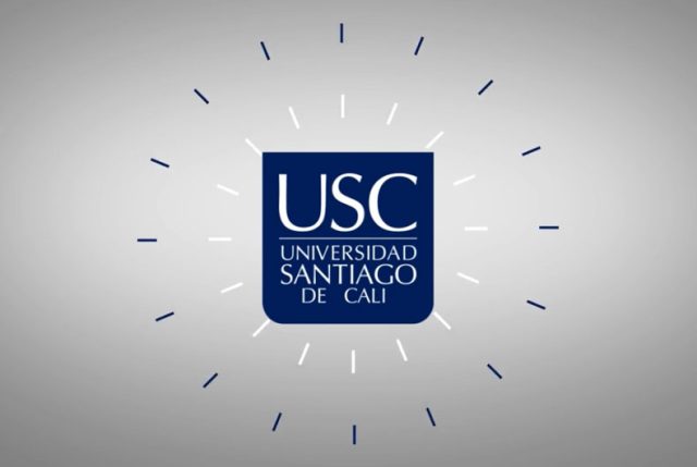 Elecciones CS Universidad Santiago de Cali