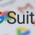 GSuite