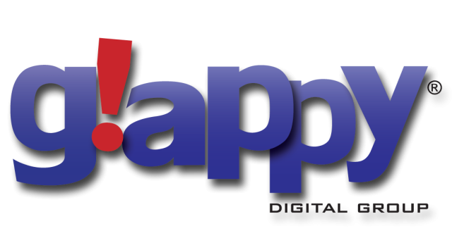 Logotipo (Para web)