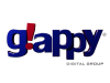 Logotipo versión 3D
