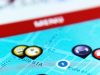 App Ninja Place