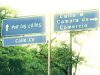 Por las Calles (Serie Documental USC)