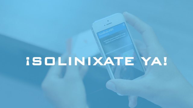 SolinixAR