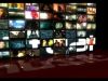 Virtual Music (Web Show Musical 2009)