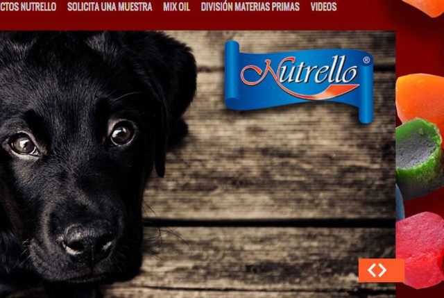 Nutrello