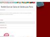 Nurello Web