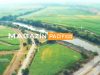 Magazín Pacífico