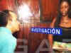 Magazín Pacífico