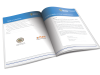 Critical Thinking Toolkit
