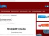 Nurello Web