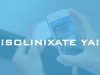 SolinixAR