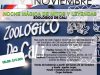 Afiche (Rediseño definitivo)