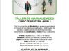 Afiche (Diseño original)