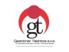 Gestionar Talentos