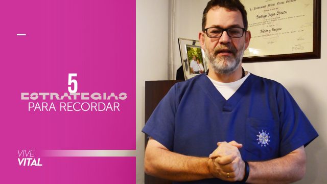 Programas Vive