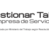 Gestionar Talentos S.A.S.