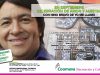 Mailing - Evento individual