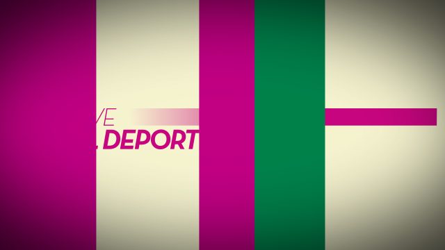 Programas Vive