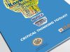 Critical Thinking Toolkit