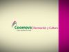 Programas Vive – Coomeva Recreación & Cultura