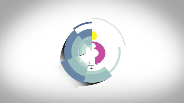 Temporales Especializados