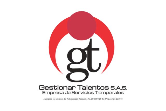 Gestionar Talentos