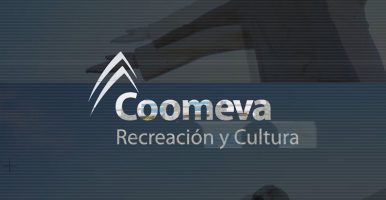 Vive Caminantes – Coomeva Recreación y Cultura