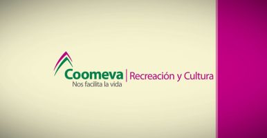 Programas Vive – Coomeva Recreación & Cultura