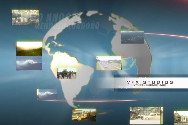 Uninoticias (Telepacífico 2008)