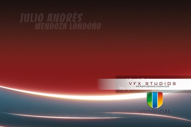 Uninoticias (Telepacífico 2008)