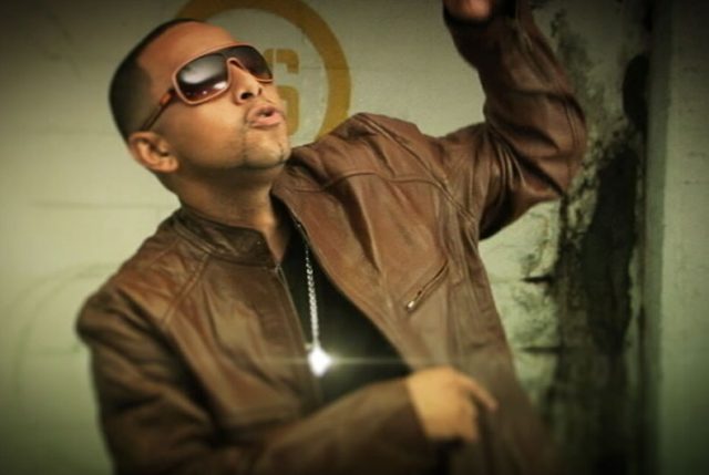 Aishhh!!! by Mr. Face