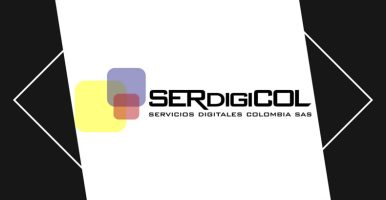 SERdigiCOL