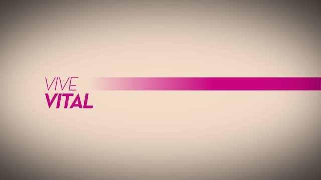 Programas Vive