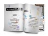 Revista PARTNER