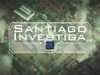 Santiago Investiga (USC)