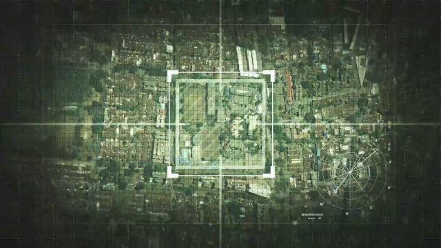 Santiago Investiga - Cabezote