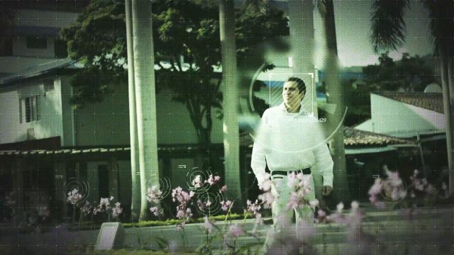 Santiago Investiga - Cabezote