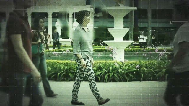 Santiago Investiga - Cabezote