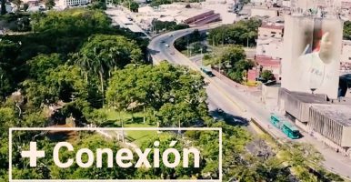 Emcali (Televicentro)