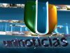 Uninoticias (Rediseño - Telepacífico 2010)