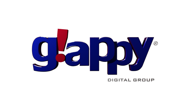 Logotipo versión 3D