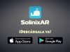SolinixAR