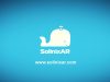SolinixAR