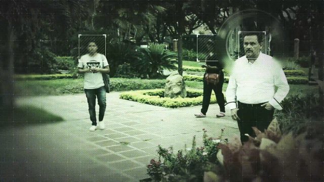 Santiago Investiga - Cabezote